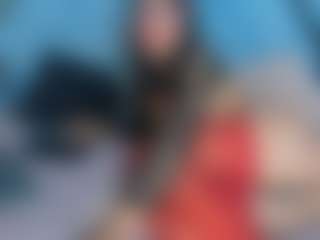 MoniYii07's Live Sex Cam Show