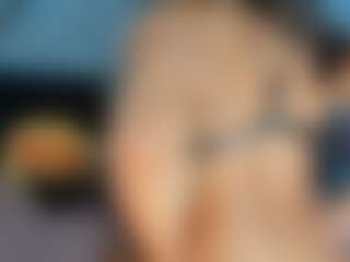 Live cam show with MoniYii07 - Black Hair on TeamSkeetLive