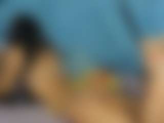 Live cam show with MoniYii07 - White on anonymated.com | colombia