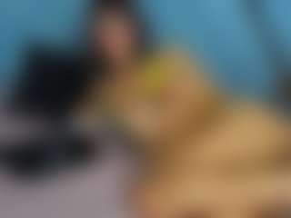 Live cam show with MoniYii07 - Gape on anonymated.com