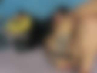 Live cam show with MoniYii07 - Brown Eyes on anonymated.com