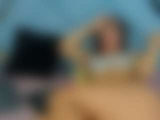MoniYii07's Live Sex Cam Show