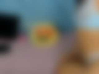 Live cam show with MoniYii07 - Anal Toys on Camiplay Live
