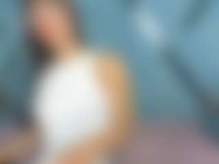 Live cam show with MoniYii07 - Orgasm on Dolls Live