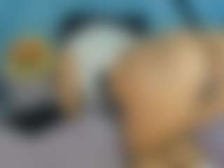 Live cam show with MoniYii07 - Tease on Strip Flash - Live Sex Shows
