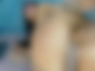 MoniYii07's Live Sex Cam Show