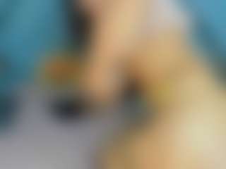 Live cam show with MoniYii07 - Brown Eyes on SpankPalCams