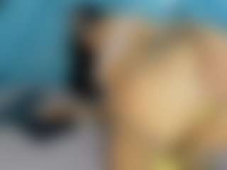 MoniYii07's Live Sex Cam Show