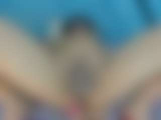 Live cam show with MoniYii07 - Tattoos on dropp.cam