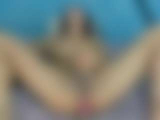 Live cam show with MoniYii07 - Ejaculation on dropp.cam