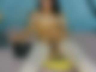 Live-camshow met MoniYii07 - Flat Chested op Camsoda