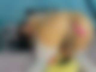 Live cam show with MoniYii07 - White on Camsoda | colombia