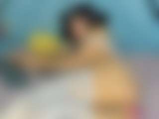 MoniYii07s Live-Sex-Cam-Show