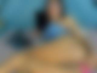 MoniYii07's Live Sex Cam Show