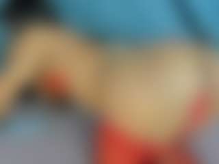 MoniYii07's Live Sex Cam Show