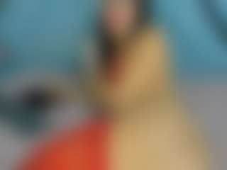 MoniYii07's Live Sex Cam Show