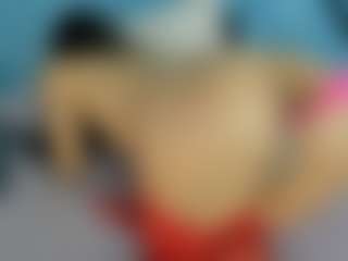 MoniYii07's Live Sex Cam Show