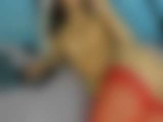 MoniYii07's Live Sex Cam Show