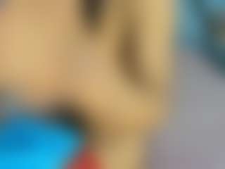 Live cam show with MoniYii07 - Colombia on TottyGirls