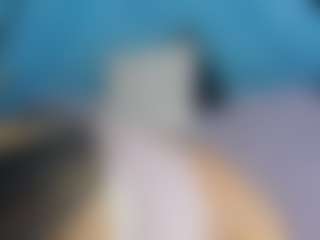 MoniYii07's Live Sex Cam Show