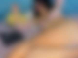 Live cam show with MoniYii07 - Brown Eyes on Camsoda