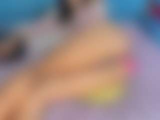 Live cam show with MoniYii07 - HD on Camsoda