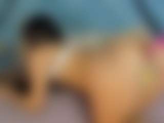 Live cam show with MoniYii07 - Facial Piercings on nudelive.tv