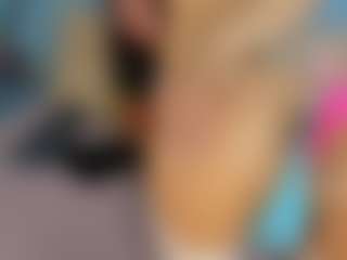 MoniYii07's Live Sex Cam Show