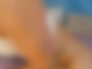 Live cam show with MoniYii07 - Anal Toys on Camsoda