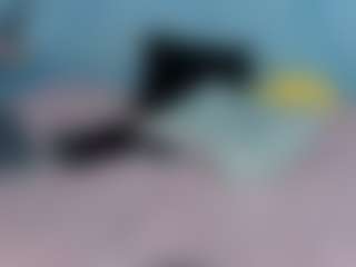 Live cam show with MoniYii07 - Drinking on sexylive.show