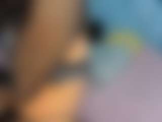 Live cam show with MoniYii07 - Tattoos on sexylive.show