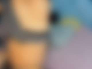 Live cam show with MoniYii07 - Gape on sexylive.show