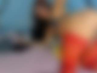 Live cam show with MoniYii07 - Ejaculation on sexylive.show