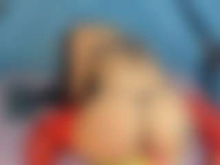 Live cam show with MoniYii07 - Latina on Dare Cams | colombia
