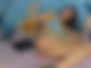 Live cam show with MoniYii07 - Young Adult on Dare Cams