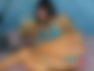 Live cam show with MoniYii07 - Small Tits on Dare Cams