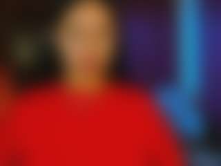olivia-astor's Live Sex Cam Show
