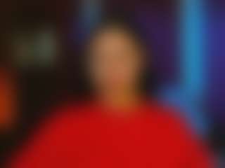 olivia-astor's Live Sex Cam Show