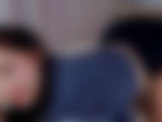 Live cam show with PalmiraPascall - Normal on Camsoda