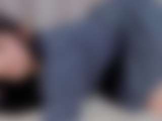 PalmiraPascall's Live Sex Cam Show