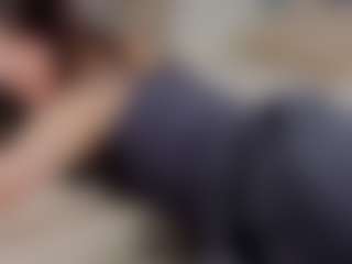 Live cam show with PalmiraPascall - White on dasdasdadada.com | hong kong