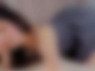 PalmiraPascall's Live Sex Cam Show