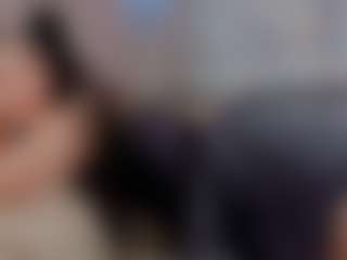 Live cam show with PalmiraPascall - Ass Bouncing on dasdasdadada.com