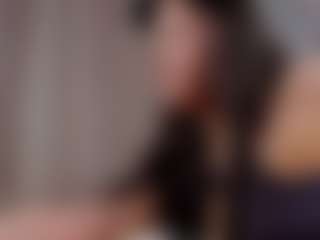 PalmiraPascall's Live Sex Cam Show