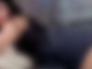 PalmiraPascall's Live Sex Cam Show