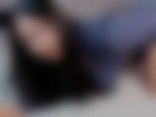 PalmiraPascall's Live Sex Cam Show