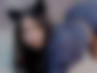 PalmiraPascall's Live Sex Cam Show