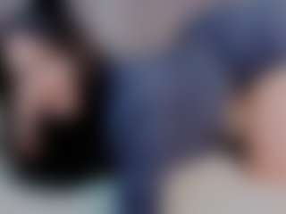 PalmiraPascall's Live Sex Cam Show