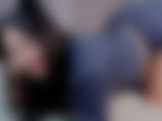 PalmiraPascall's Live Sex Cam Show