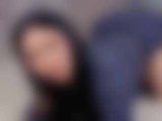 PalmiraPascall's Live Sex Cam Show